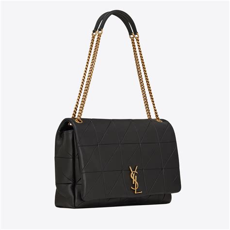 saint laurent purse ebay|saint laurent bag outlet.